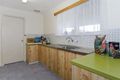 Property photo of 53 Quinliven Road Port Willunga SA 5173