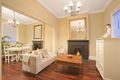 Property photo of 7/110-112 Slade Road Bardwell Park NSW 2207