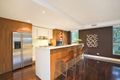 Property photo of 7/110-112 Slade Road Bardwell Park NSW 2207