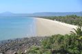 Property photo of 1/119 Davidson Street Port Douglas QLD 4877