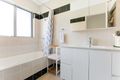 Property photo of 4/33 Auburn Street Wollongong NSW 2500