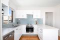 Property photo of 4/33 Auburn Street Wollongong NSW 2500