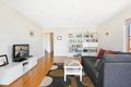 Property photo of 4/33 Auburn Street Wollongong NSW 2500