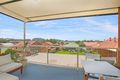 Property photo of 4/33 Auburn Street Wollongong NSW 2500