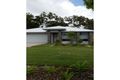 Property photo of 1 Mala Court Coomera QLD 4209