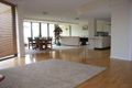 Property photo of 4/36 Prince Edward Parade Redcliffe QLD 4020