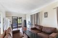 Property photo of 19 Tamar Street Annerley QLD 4103