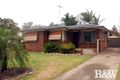 Property photo of 4 Melville Road St Clair NSW 2759