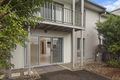 Property photo of 8/21-29 Cunard Street Holland Park QLD 4121