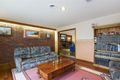 Property photo of 28 Sycamore Street Hoppers Crossing VIC 3029