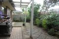 Property photo of 5/25-27 Cuthbert Street Heathmont VIC 3135