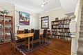 Property photo of 2 Don Street Newtown NSW 2042