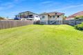 Property photo of 52 Reuben Street Stafford QLD 4053