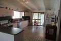 Property photo of 7 Cemetery Road Plainland QLD 4341