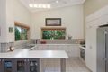 Property photo of 16 Barnham Road Nome QLD 4816