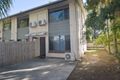 Property photo of 6/68 Ann Street South Gladstone QLD 4680