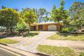 Property photo of 243 Frenchville Road Frenchville QLD 4701