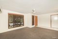 Property photo of 243 Frenchville Road Frenchville QLD 4701
