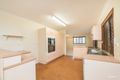 Property photo of 243 Frenchville Road Frenchville QLD 4701