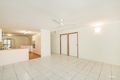 Property photo of 243 Frenchville Road Frenchville QLD 4701