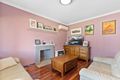 Property photo of 29 Simons Street Coolbellup WA 6163