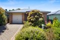 Property photo of 4A Elder Street Goolwa SA 5214