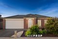 Property photo of 21 Totem Way Point Cook VIC 3030