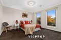 Property photo of 21 Totem Way Point Cook VIC 3030