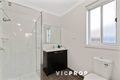 Property photo of 21 Totem Way Point Cook VIC 3030