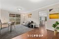 Property photo of 21 Totem Way Point Cook VIC 3030