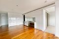 Property photo of 1504/8 Park Lane Chippendale NSW 2008