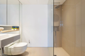 Property photo of 1504/8 Park Lane Chippendale NSW 2008