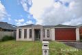 Property photo of 5 Merion Vista Cranbourne VIC 3977