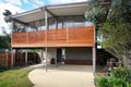 Property photo of 12 Gogoll Crescent Torquay VIC 3228