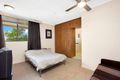 Property photo of 8/45 Eggleston Crescent Chifley ACT 2606