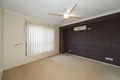 Property photo of 26 Cassar Crescent Cranebrook NSW 2749