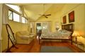 Property photo of 32 Shirley Street Byron Bay NSW 2481