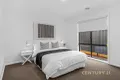 Property photo of 10 Grasslands Road Wirlinga NSW 2640