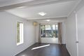 Property photo of 6/68 Ann Street South Gladstone QLD 4680