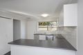 Property photo of 6/68 Ann Street South Gladstone QLD 4680