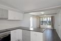 Property photo of 6/68 Ann Street South Gladstone QLD 4680