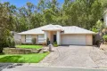 Property photo of 16 Carnarvon Crescent Waterford QLD 4133