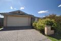 Property photo of 37 Marsden Road Blue Haven NSW 2262