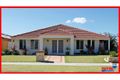 Property photo of 2 Brampton Avenue Butler WA 6036
