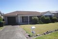 Property photo of 67 Marsden Street Kiama NSW 2533