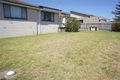 Property photo of 67 Marsden Street Kiama NSW 2533