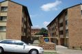 Property photo of 19/28 Charles Street Liverpool NSW 2170