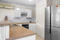 Property photo of 4A Elder Street Goolwa SA 5214