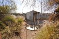 Property photo of 7 South Road Broken Hill NSW 2880