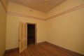 Property photo of 7 South Road Broken Hill NSW 2880